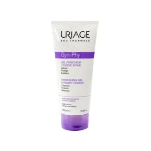 Uriage Gyn Phy 200Ml