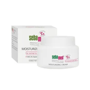 Skin1004 Madagascar Centella Poremizing Fresh Ampoule 100ml