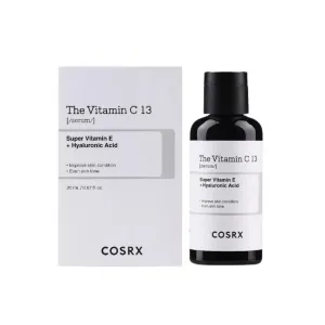 Cosrx The Vitamin C 13 Serum 20ml