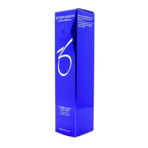 ZO Skin Health Calming Toner pH Balancer 180ml