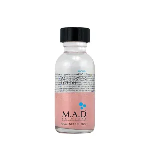 Mad Skincare Acne Drying Lotion 30ml