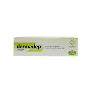 Dermadep Cream 50ml