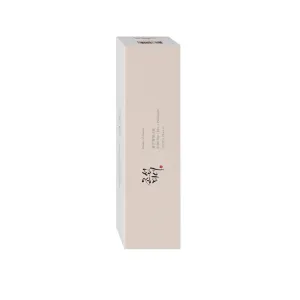 Beauty Of Joseon Relief Sun Rice + Probiotics SPF50 50ml