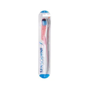Sensodyne Gum Care Soft Toothbrush 1 Pc