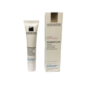 La Roche-Posay Pigmentclar Eyes Cream 15ml