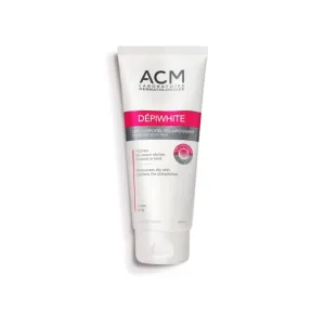 ACM Depiwhite Whitening Body Milk 200ml