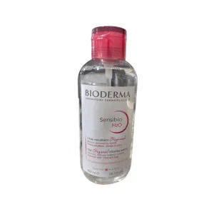 Bioderma Sensibio H2O Micellar Water 850ml