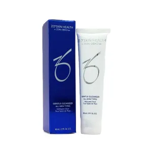 Zo Skin Gentle Cleanser For All Skin Type 60ml