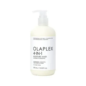 Olaplex No. 4-in-1 Moisture Mask 370ml