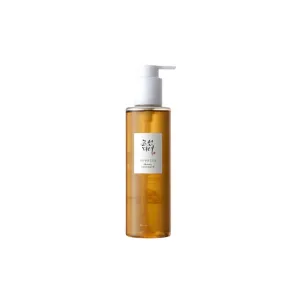 Beauty Of Joseon Ginseng Cleansing Oil 210ml