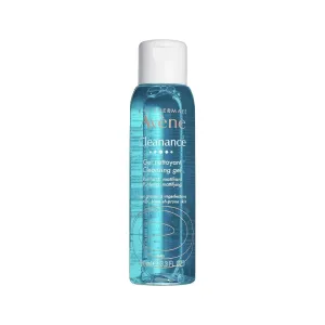 Avene Cleanance Cleansing Gel 100ml