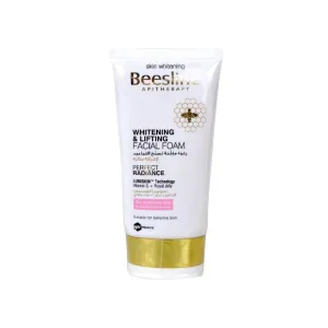 Beesline Whitening & Lifting Facial Foam 150ml