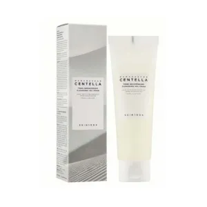 Skin1004 Madagascar Centella Tone Brightening Cleansing Gel Foam 125ml