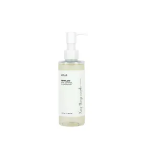 Anua Heartleaf Pore Control Cleansing Oil 200ml
