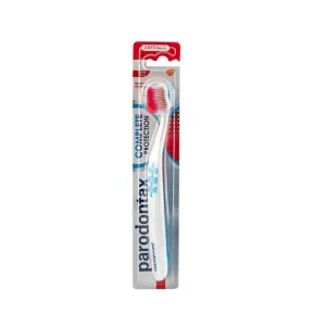 Parodontax Complete Protection Soft Toothbrush