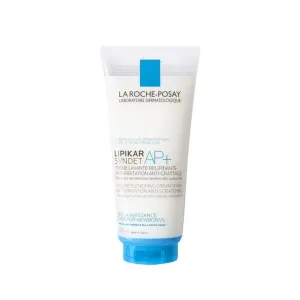La Roche-Posay Lipikar Syndet AP+ 200ml