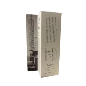 Dr.Althea 147 Barrier Cream 50ml