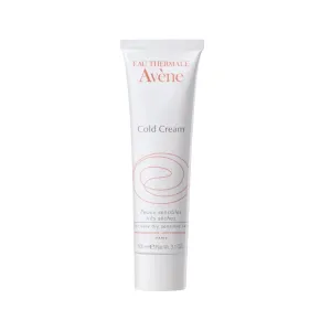 Avene Cold Cream 100ml