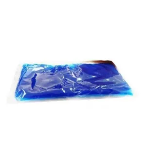 Ommed OM132 Hot & Cold Gel Pack 13x26cm 1 Pc