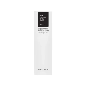 Cosrx BHA Blackhead Power Liquid 100ml
