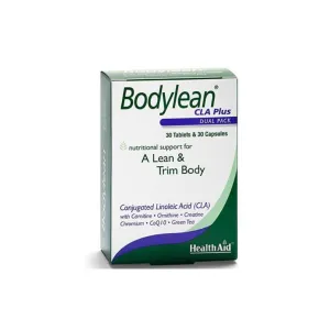 HealthAid Biotin 5,000mcg Capsules 60 Pcs