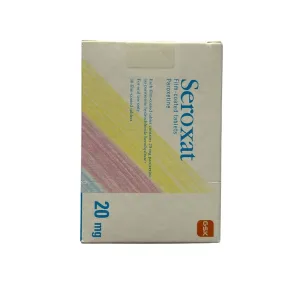 Rybelsus 14mg Tablets 30 Pcs