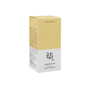 Beauty Of Joseon Glow Serum Propolis + Niacinamide 30ml