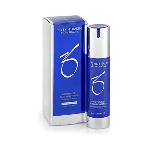 Zo Skin Brightalive Skin Brightner 50ml