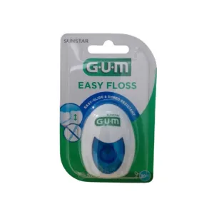 Gum Easy Floss 30m (2000)