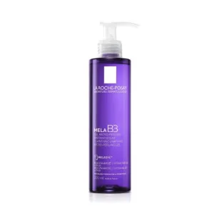 La Roche-Posay Mela B3 Micro-Peeling Gel 200ml