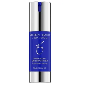 ZO Skin Health Brightalive Skin Brightener 30ml