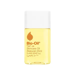 Bio Oil 25ml