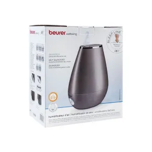 Beurer Air Humidifier LB37