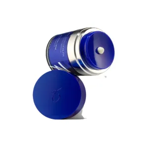 Zo Skin Recovery Creme 50ml