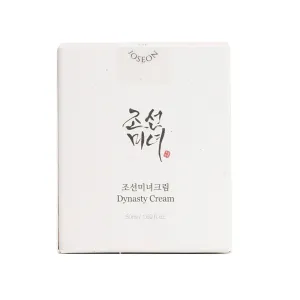 Beauty Of Joseon Dynasty Cream 50ml