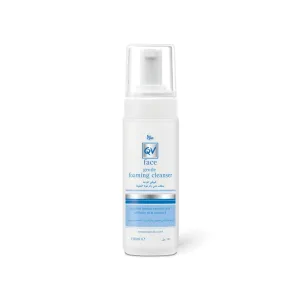 QV Face Gentle Foaming Cleanser 150ml