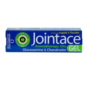 Jointace Gel Massage & Joint Support 75ml