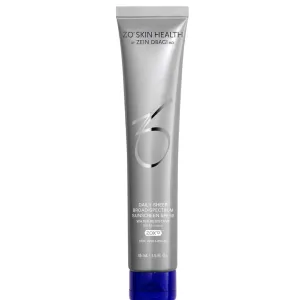 ZO Skin Health Daily Sheer Broad-Spectrum Sunscreen SPF50 45ml