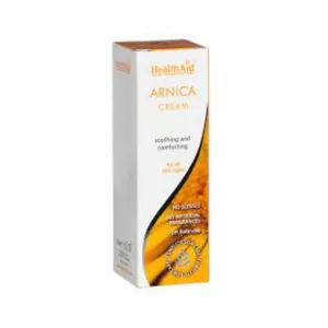 Hemagel Procto Suppositories 10 Pcs