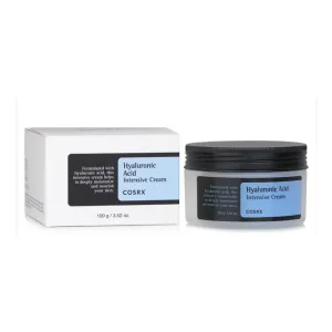 Cosrx Hyaluronic Acid Intensive Cream 100gm