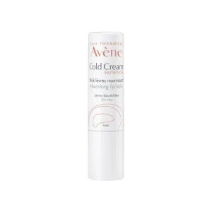 Avene Cold Cream Nourishing Lip Balm 4gm
