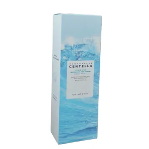 Skin1004 Madagascar Centella Hyalu-Cica Water-Fit Sun Serum SPF50+ PA++++ 100ml