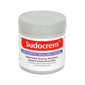 Sudocrem Cream 250gm