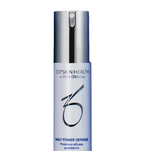 ZO Skin Health Daily Power Defense 30ml