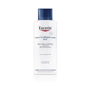 Eucerin UreaRepair PLUS 10% Lotion 250ml