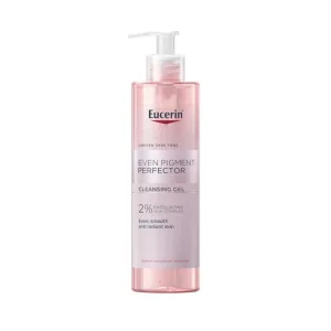 Eucerin Even Pigment Perfector Cleansing Gel 200ml