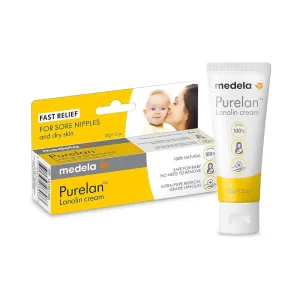 Medela Purelan 37g