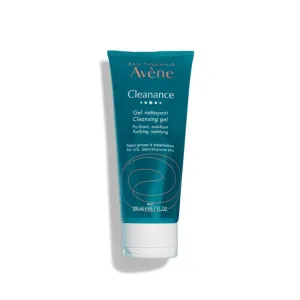 Avene Cleanance Gel 200ml