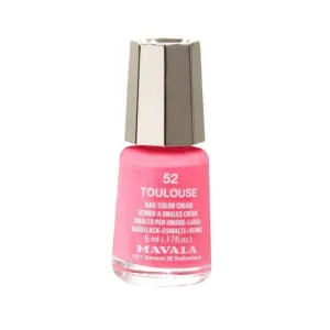 Mavala Nail Color Toulouse 052 5ml