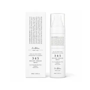 Dr. Althea 345 Relief Cream Mist 100ml